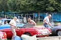 Crijtfeesten & Crijtrally (053)